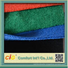 Chinese Popular Coloful Polyester Felt Carpet